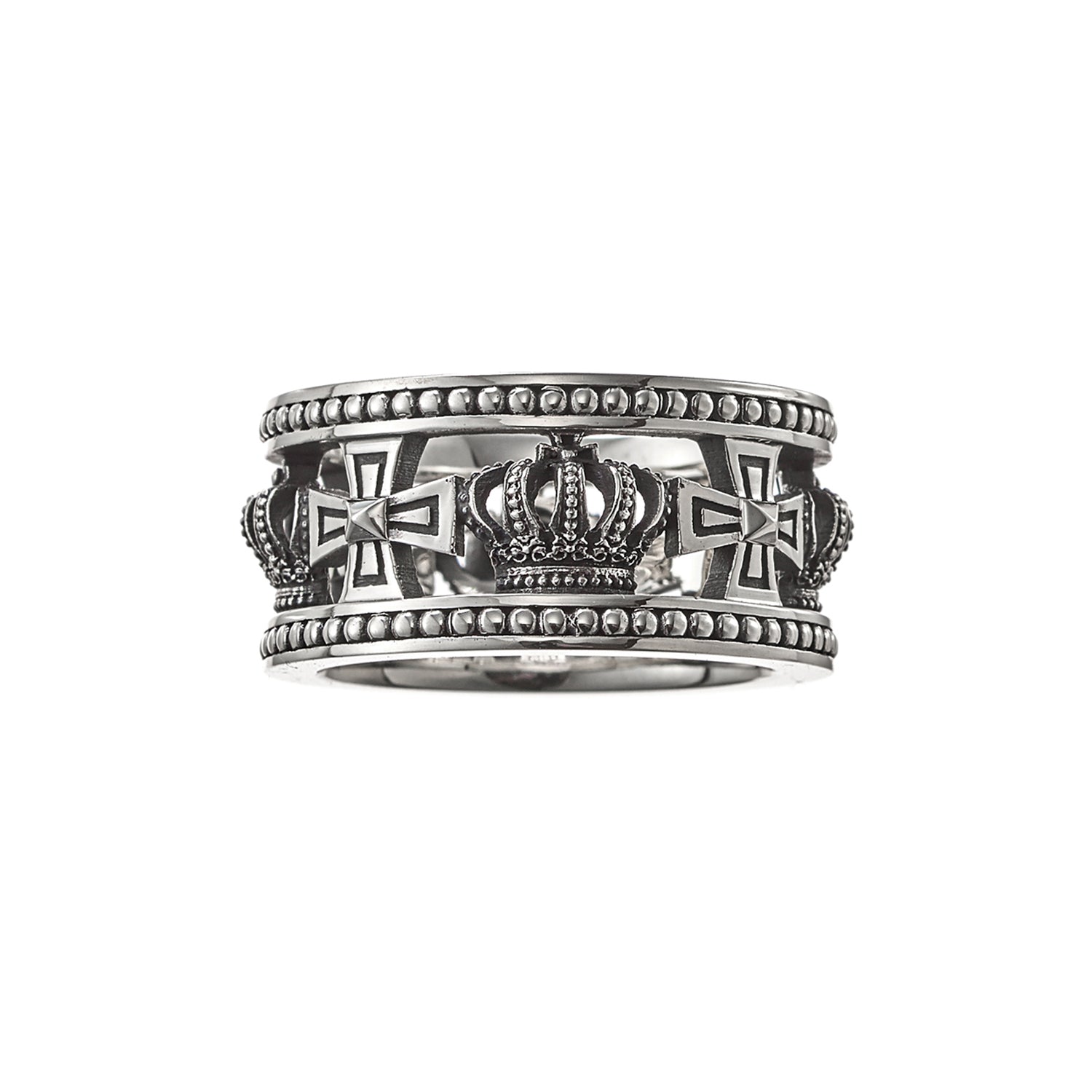 全商品オープニング価格！ MEDIEVAL GLOBAL DAVIS JUSTIN – DAVIS JUSTIN | RING BAND WEDDING アクセサリー