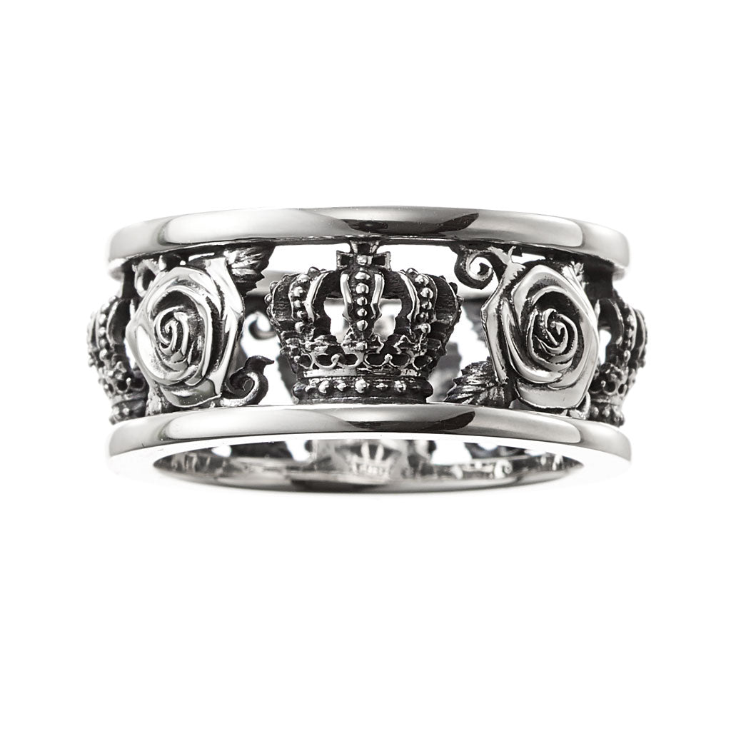 アクセサリー JUSTIN DAVIS MY LOVE Silver Ring Shiny MY LOVE RING | JUSTIN DAVIS – JUSTIN DAVIS GLOBAL