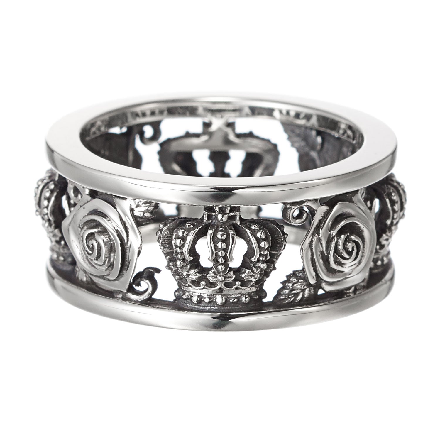 MY LOVE RING | JUSTIN DAVIS – JUSTIN DAVIS GLOBAL