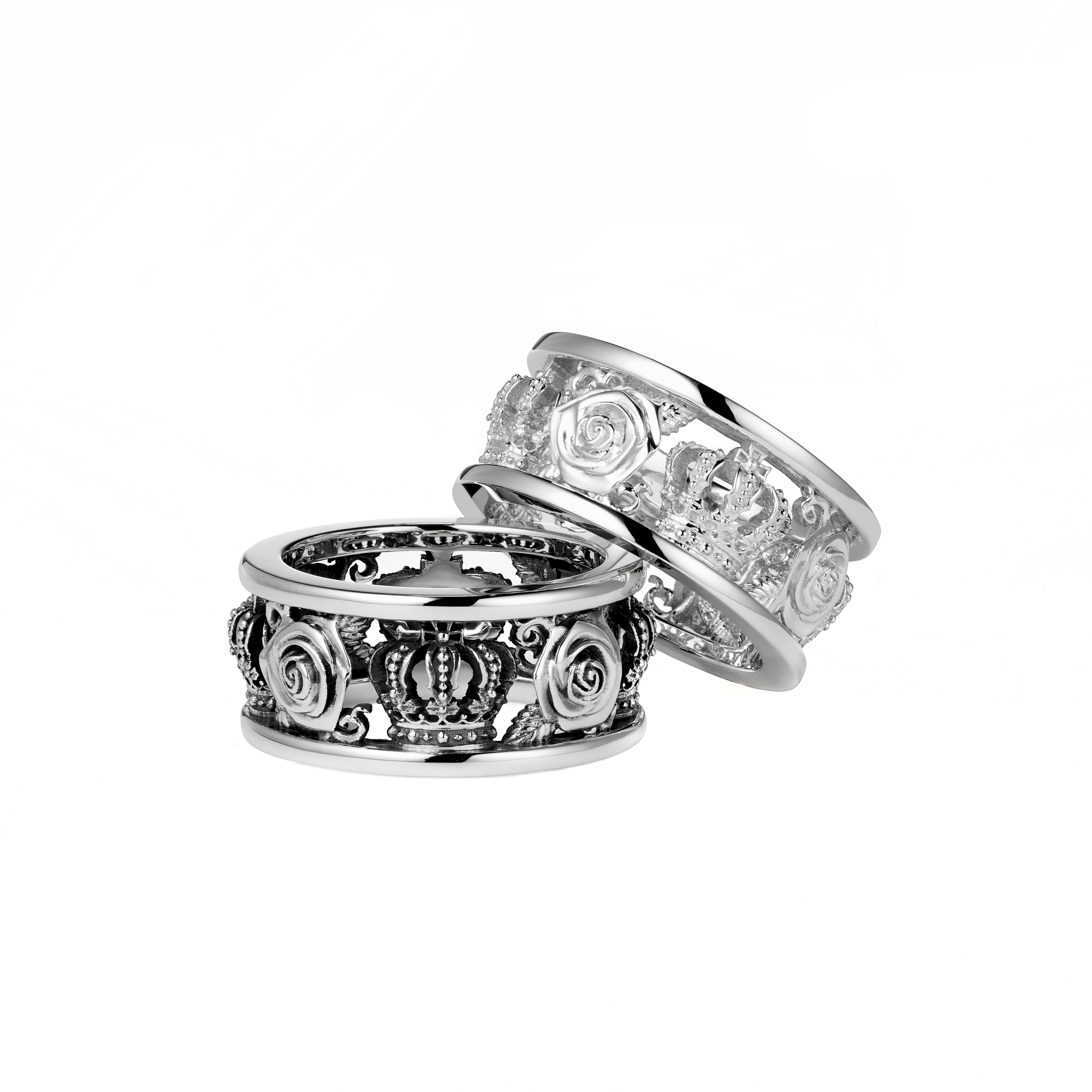 新品◆JUSTIN DAVIS◆FLOWER OF ROMANCE RING◆ FLOWER of ROMANCE STONE RING | JUSTIN DAVIS – JUSTIN DAVIS
