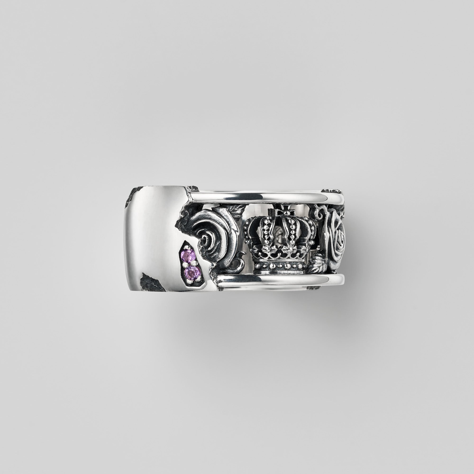 YOUR LOVE RING | JUSTIN DAVIS – JUSTIN DAVIS GLOBAL YOUR LOVE RING | JUSTIN DAVIS – JUSTIN DAVIS GLOBAL