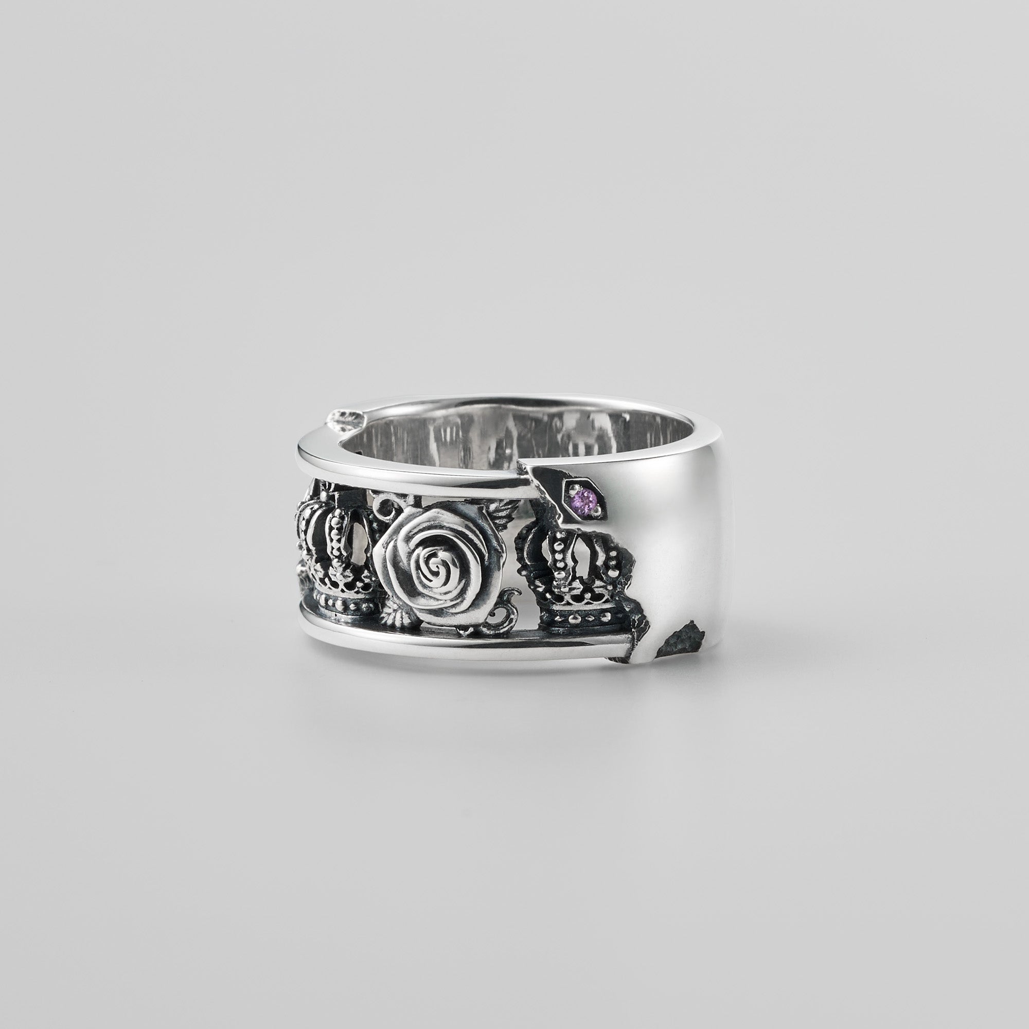 YOUR LOVE RING | JUSTIN DAVIS – JUSTIN DAVIS GLOBAL