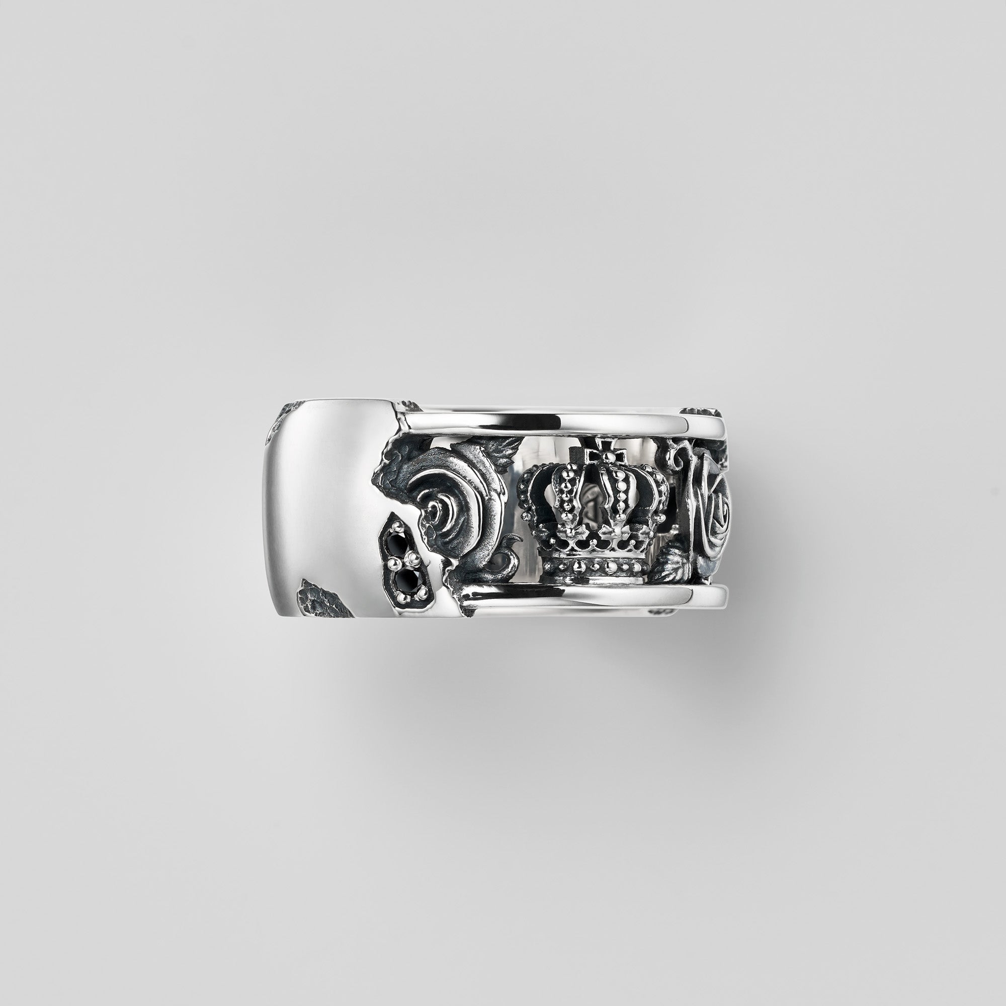 YOUR LOVE RING | JUSTIN DAVIS – JUSTIN DAVIS GLOBAL