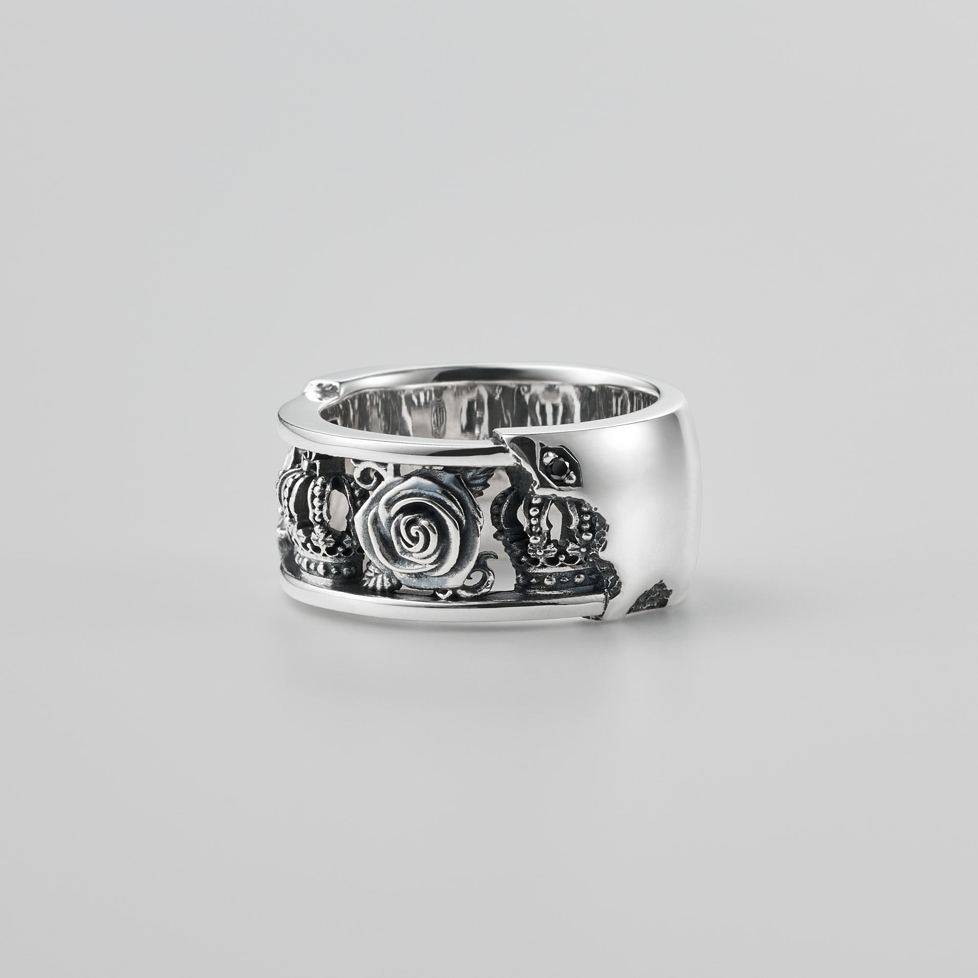 YOUR LOVE RING | JUSTIN DAVIS – JUSTIN DAVIS GLOBAL