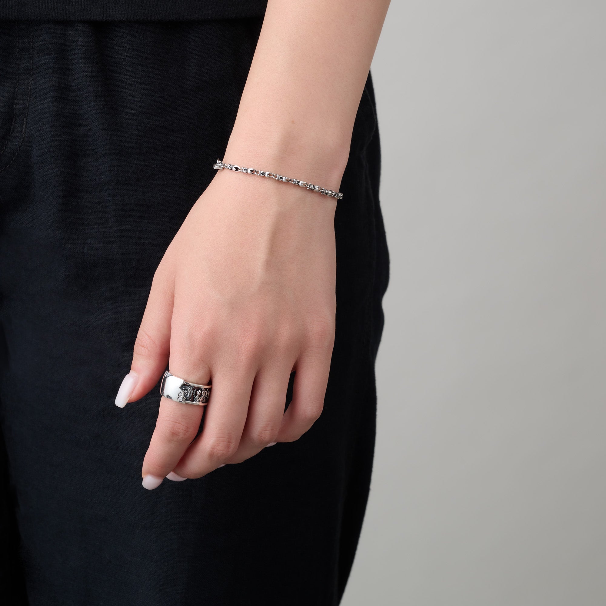 YOUR LOVE RING | JUSTIN DAVIS – JUSTIN DAVIS GLOBAL