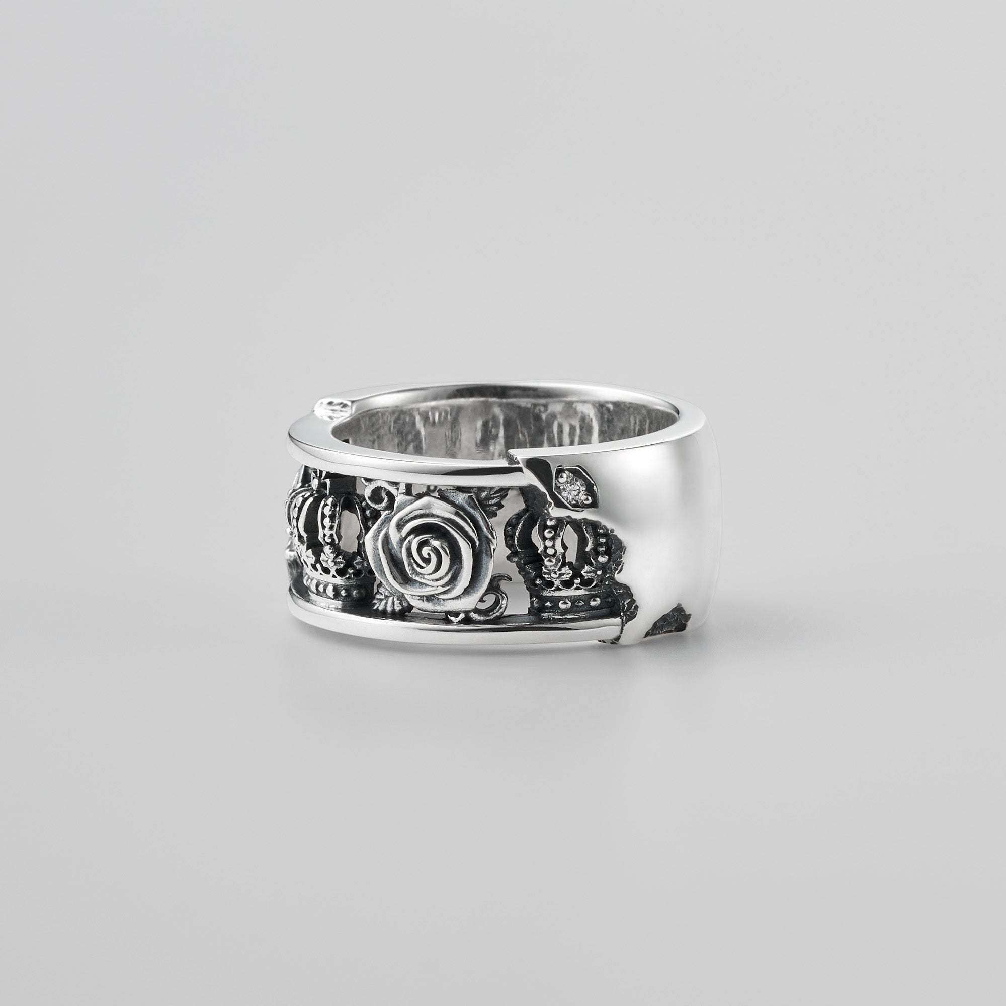 YOUR LOVE RING | JUSTIN DAVIS – JUSTIN DAVIS GLOBAL