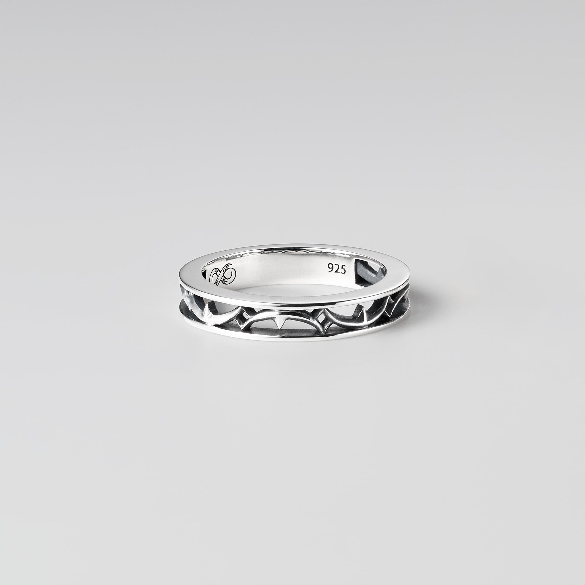 YOUR ROOTS RING | JUSTIN DAVIS – JUSTIN DAVIS GLOBAL