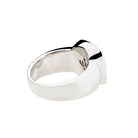 BABY M.TS RING(BLUE/PURPLE/PINK)