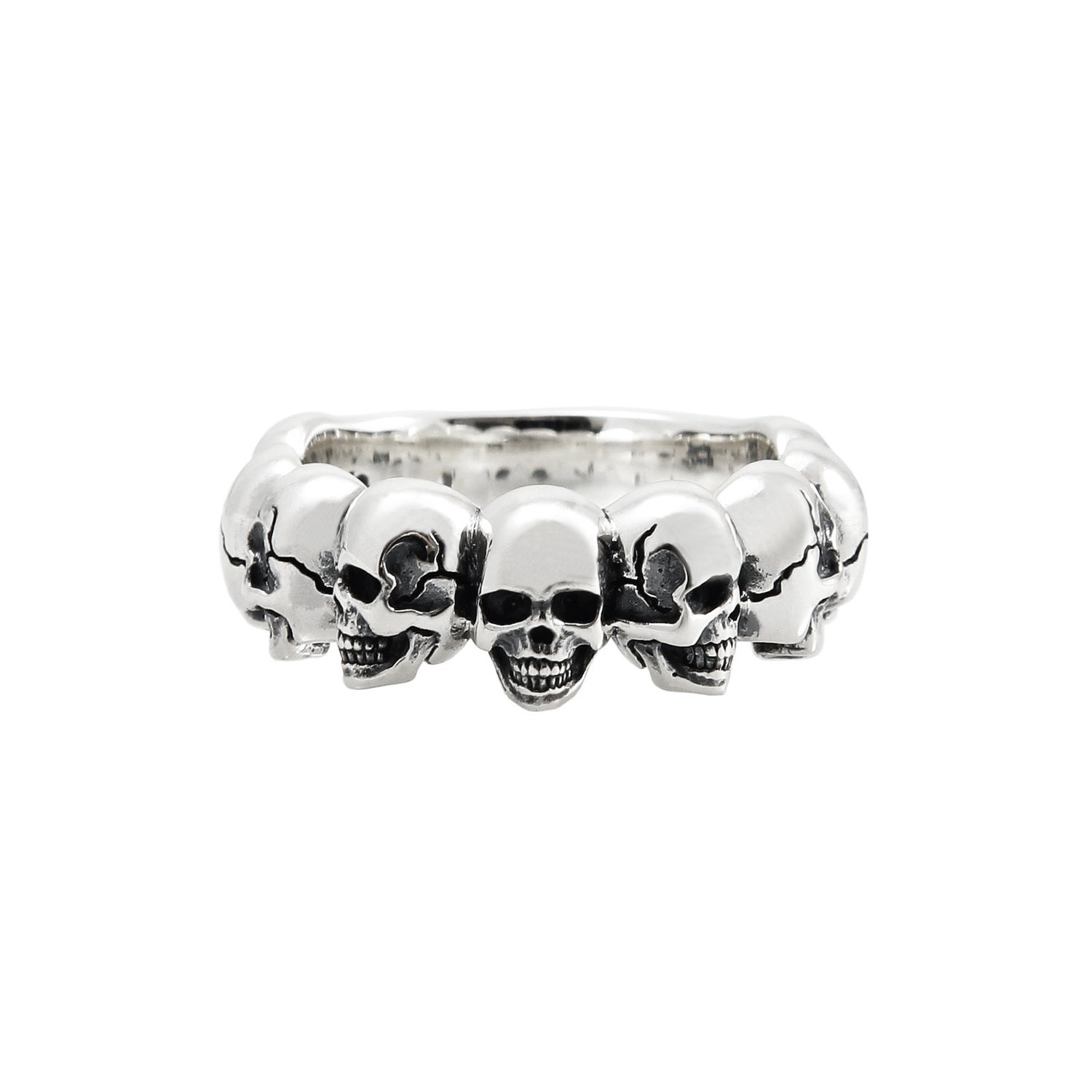 SKULLMATION RING | JUSTIN DAVIS – JUSTIN DAVIS GLOBAL