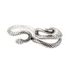 TWISTED FATE RING