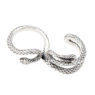 TWISTED FATE RING