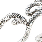 TWISTED FATE RING