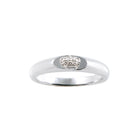 FAITH RING