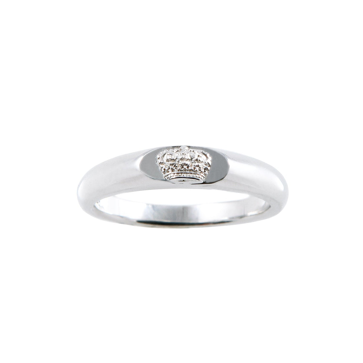 FAITH RING