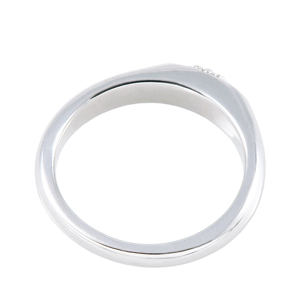 FAITH RING