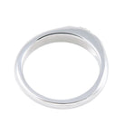 FAITH RING