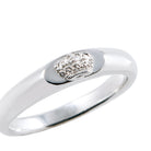 FAITH RING