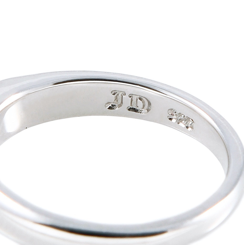 FAITH RING
