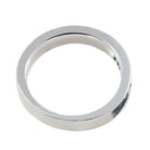 TRUE ROMANCE RING