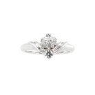 DEVOUT RING | JUSTIN DAVIS