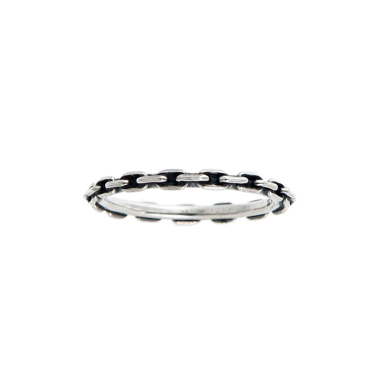 RITCHIE RING