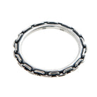 RITCHIE RING