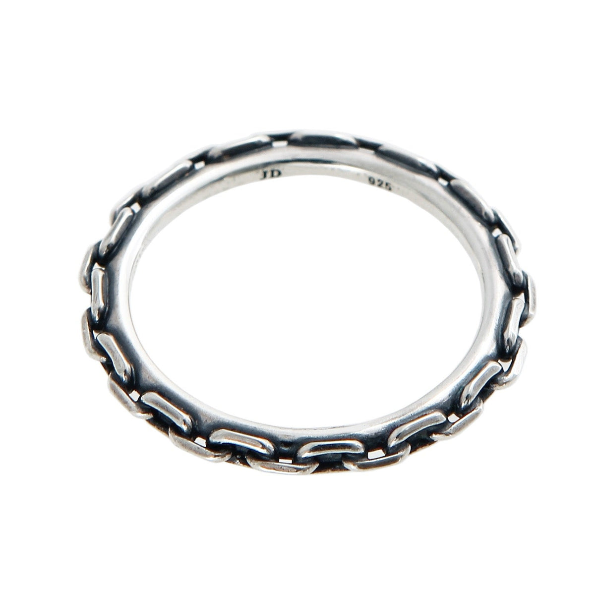RITCHIE RING