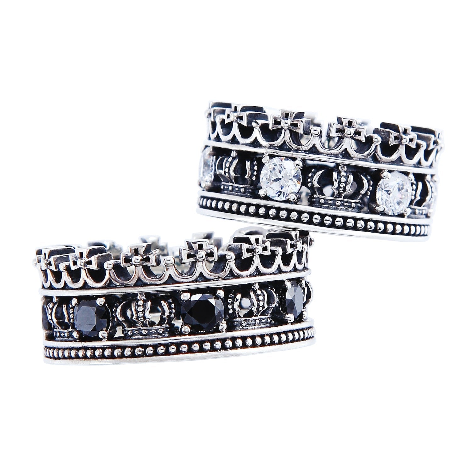 品良く着こなすため GALIANA RING | JUSTIN DAVIS – JUSTIN DAVIS GLOBAL アクセサリー