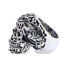 DA・MASK RING