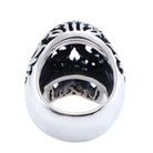 DA・MASK RING