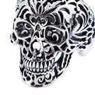 DA・MASK RING