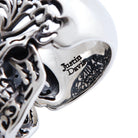 DA・MASK RING