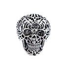 DA・MASK RING
