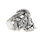 DISORDER RING