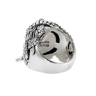 DISORDER RING