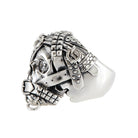 DISORDER RING