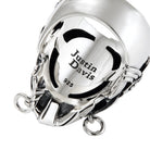 DISORDER RING