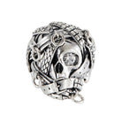 DISORDER RING
