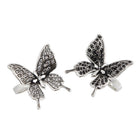 MONARCH A RING