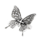 MONARCH A RING