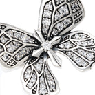 MONARCH A RING