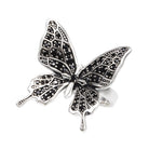 MONARCH A RING