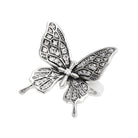MONARCH A RING