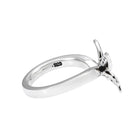 MONARCH B RING