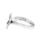 MONARCH B RING