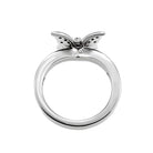 MONARCH B RING