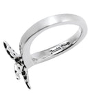 MONARCH B RING