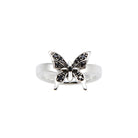 MONARCH B RING