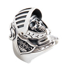 HAWK RING