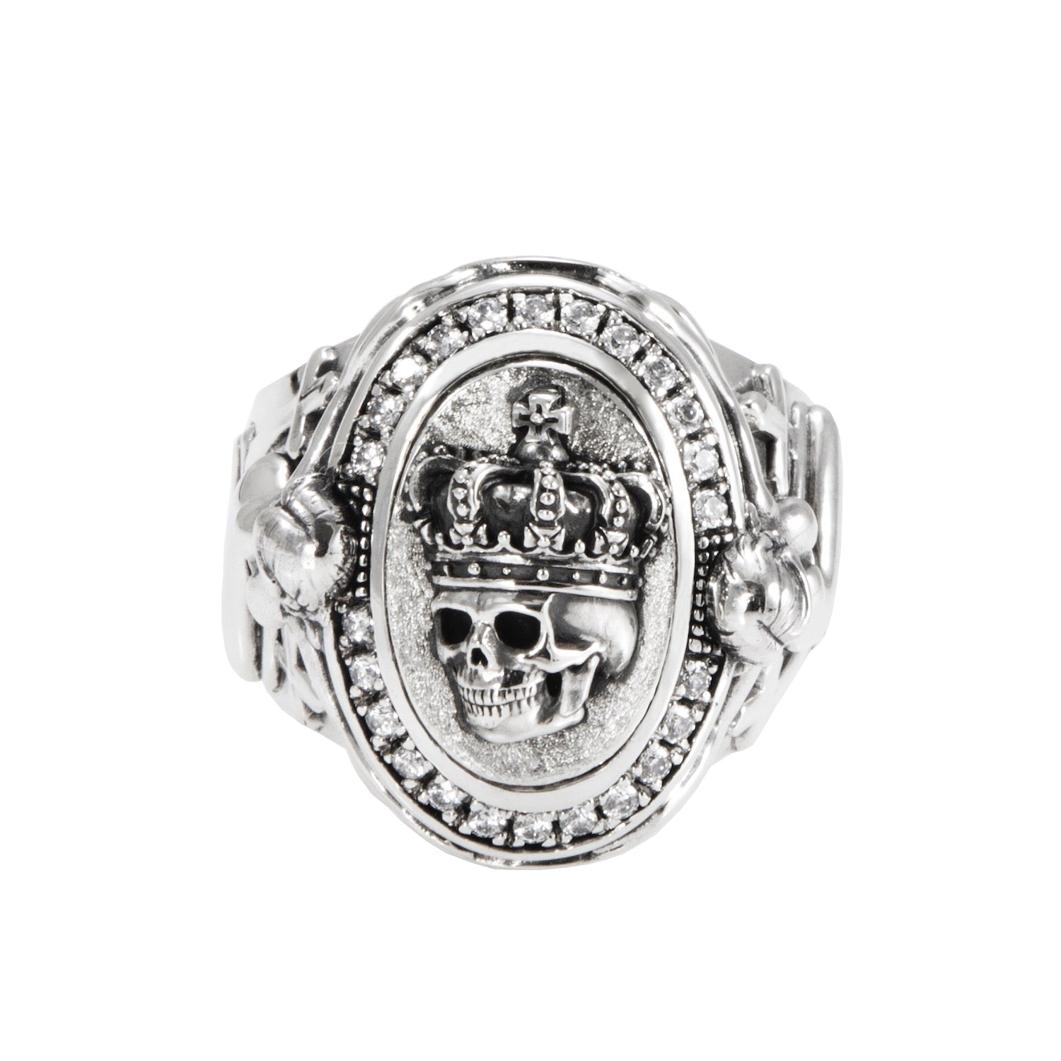 ALL ITEMS | JUSTIN DAVIS ONLINE STORE – JUSTIN DAVIS GLOBAL ALL ITEMS | JUSTIN DAVIS ONLINE STORE – JUSTIN DAVIS GLOBAL